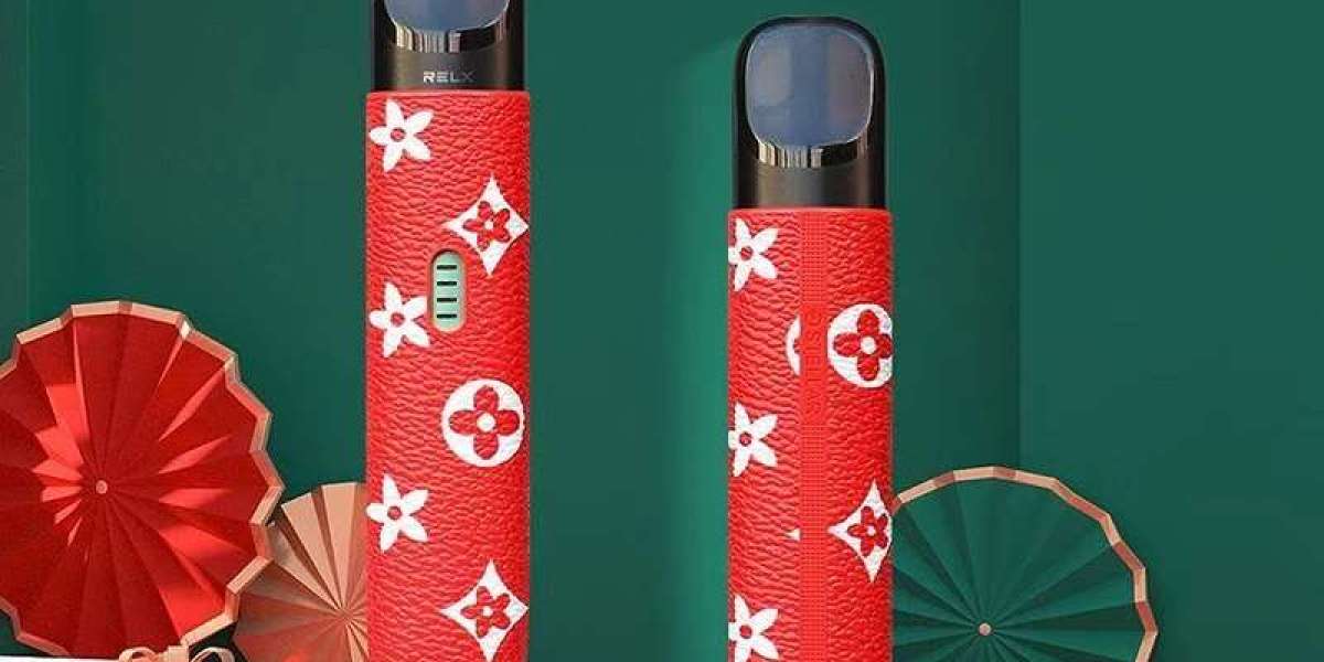 電子煙保護套搭配掛繩｜外出方便又安全使用心得