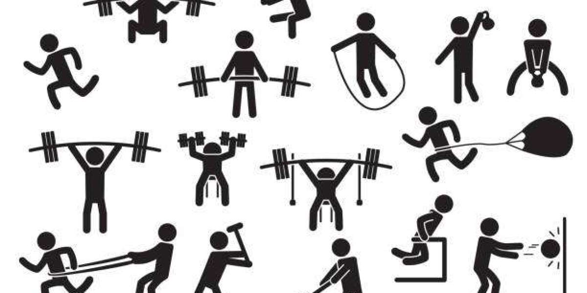 Market Dynamics Influencing the Lateral Fitness Equipment Market