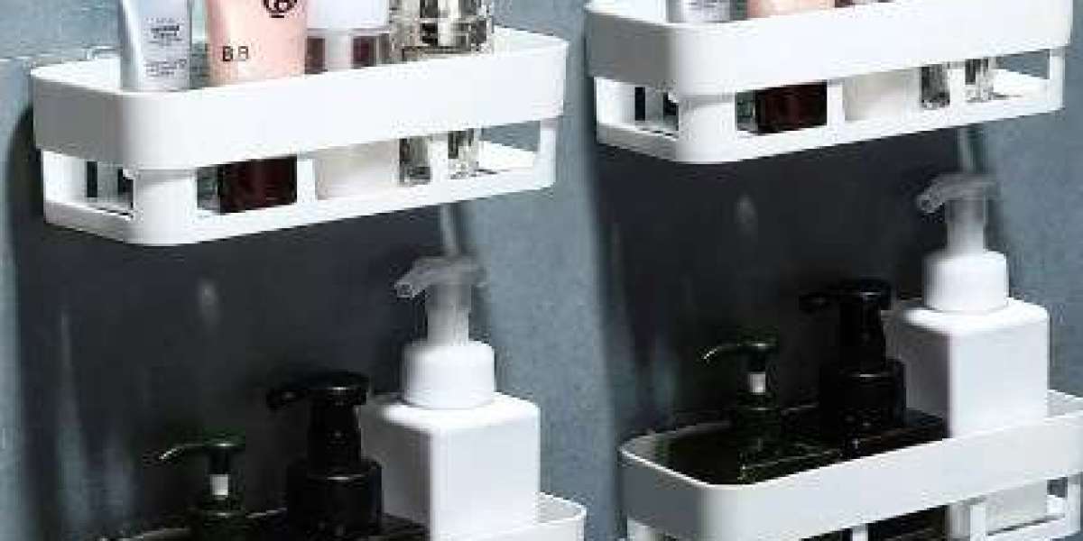 Transform Your Home’s Storage with the Practicality of Storage Bins