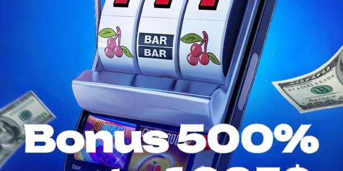 Latest 1Win Promo Code 2026: 1W500GIFT - 500% Boost