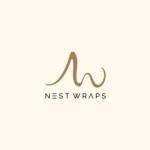 Nest Wraps profile picture
