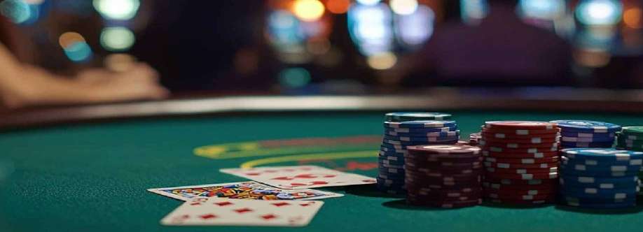 Online Roulette Cover Image