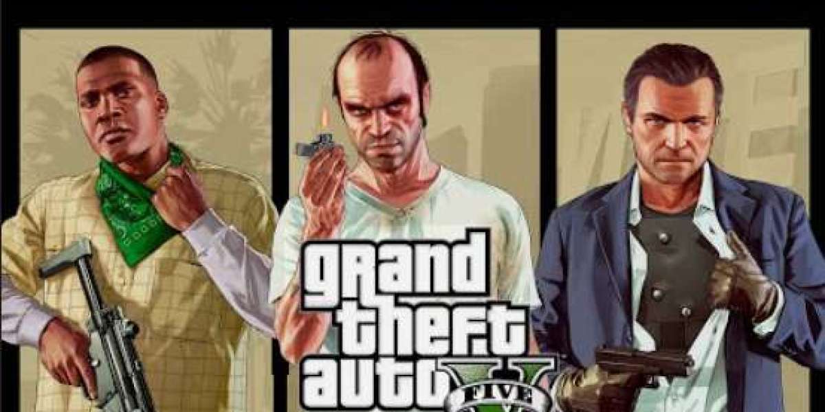 RSVSR What to do in GTA Online this week March 19 to 26 2026