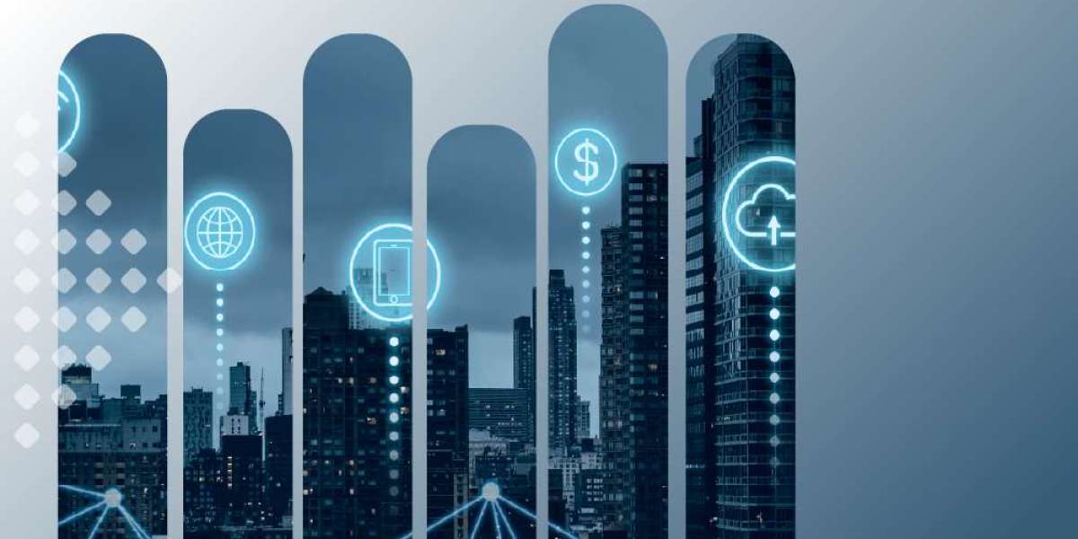 Secure Access Services Edge Market Forecasts Highlight Strong Future Demand for Cloud Security Solutions