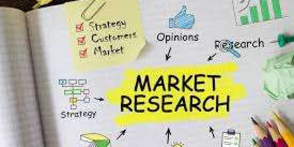 Global Respiratory Virus Vaccines Market Prominent Drivers, Segmentation, Growth Rate, Overview & Future Prospects 2