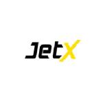 JetX Game Profile Picture