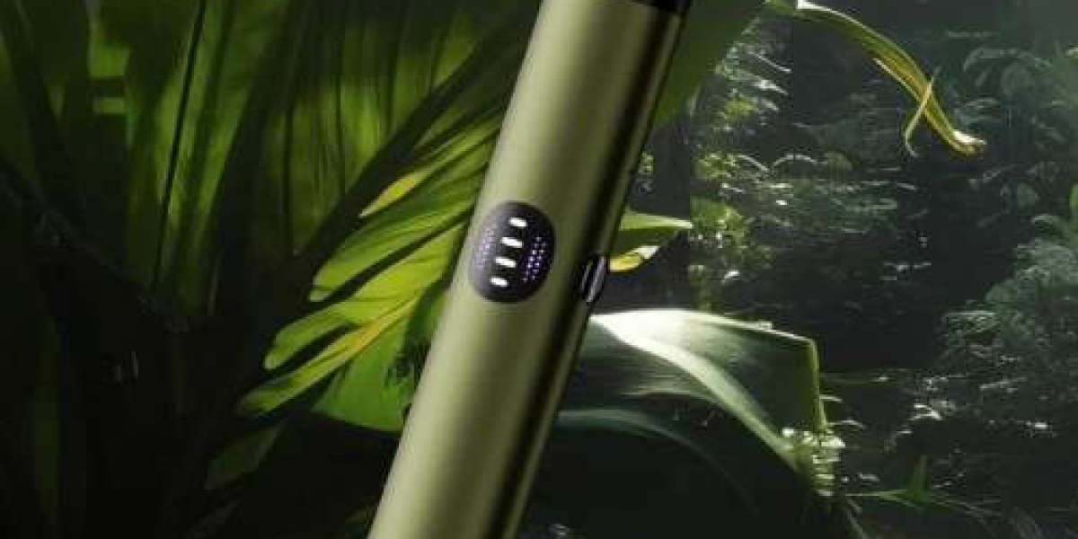 แกะกล่อง relx รุ่น 6 ใหม่ล่าสุด น่าโดน!