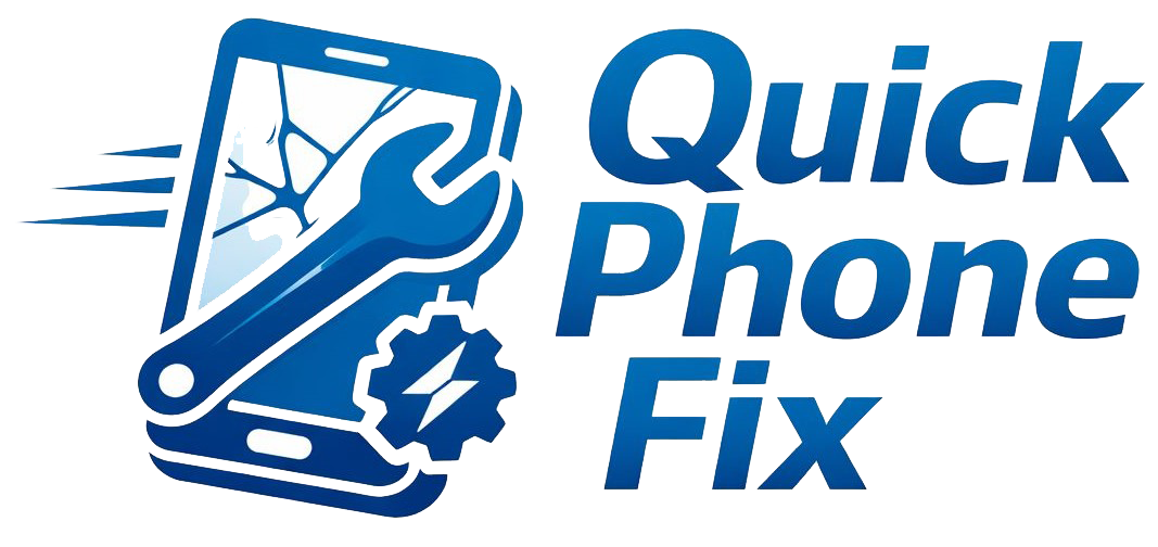 Phone Repair Near Me | Mobile Repair Near Me | Quick Phone Fix
