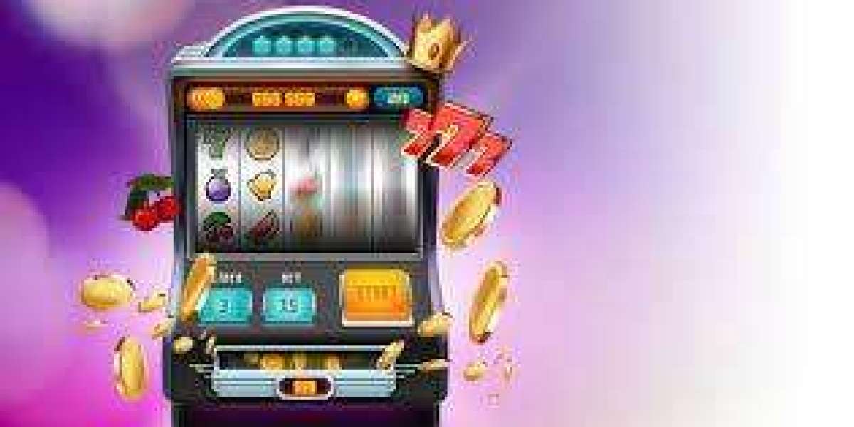 Πώς να διαχειριστείτε το bankroll σας σε online καζίνο