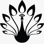 Litfur Glass Metal Craft Profile Picture