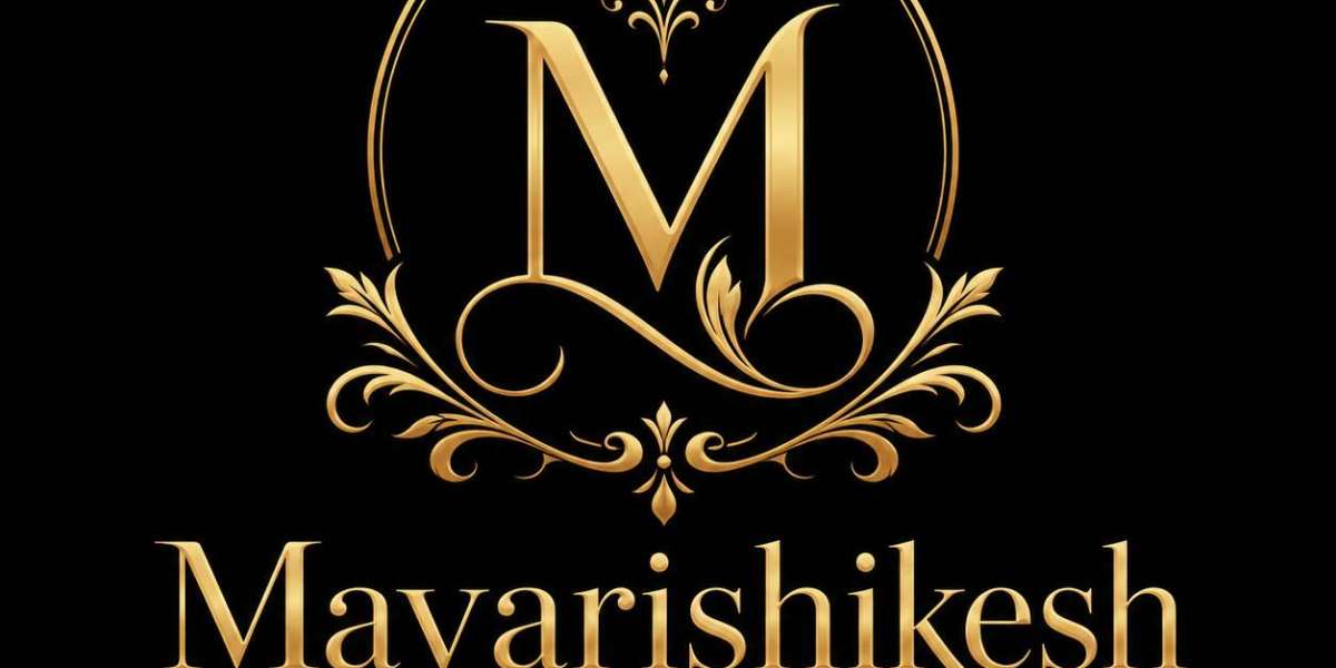 Make an appointment by calling an escort in Rishikesh - mayarishieksh