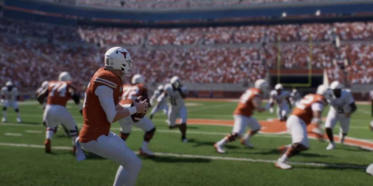 MMOexp-CFB 26: The Secret Behind This Elite Match Coverage Setup