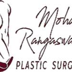 Dr Mohan Plastic Surgeon Profile Picture
