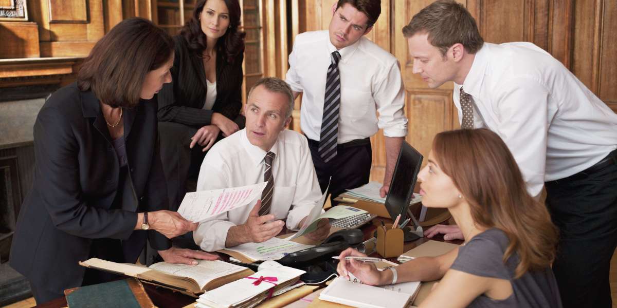 Securing Your Capital Advantage Elite Legal Guidance for Corporate and Private Migration