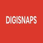 Digi Snaps Profile Picture