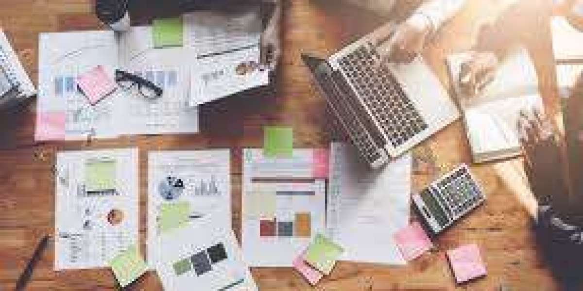 Global Legal Case Management Software Market Analysis by Size, Share, Key Drivers, Growth Opportunities and Global Trend