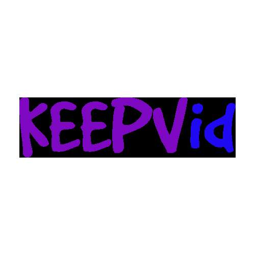 keepvid lol Profile Picture