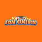 Jomcuci918 Profile Picture