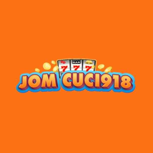 Jomcuci918 Profile Picture