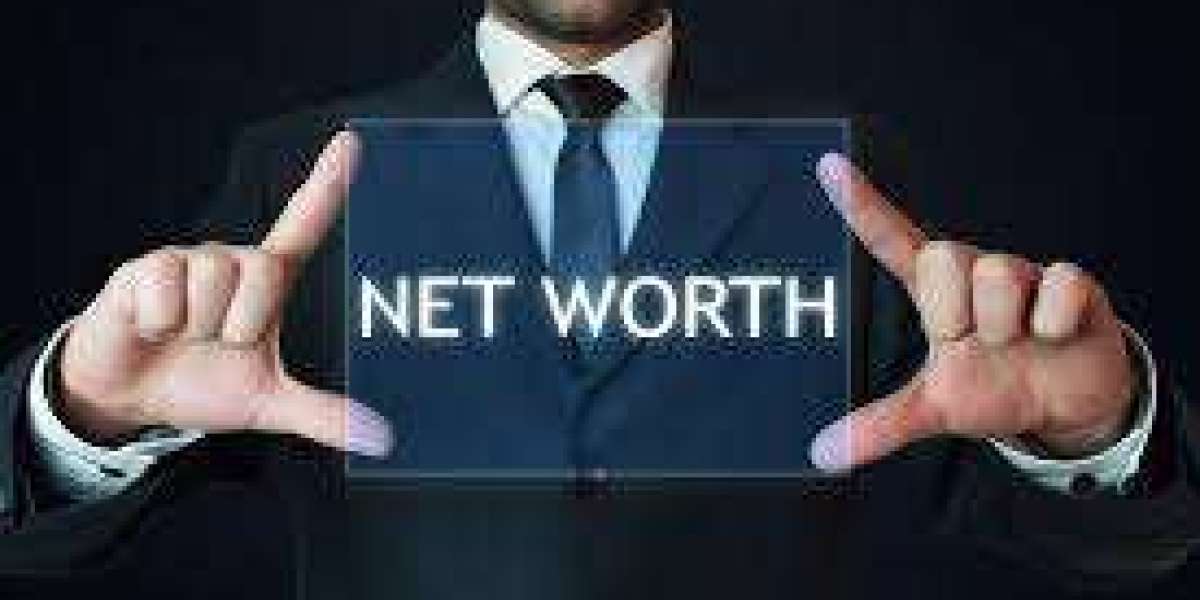Della Beatrice Howard Robinson Networth UK Guide to Public Figures Wealth UK wealth profiles overview