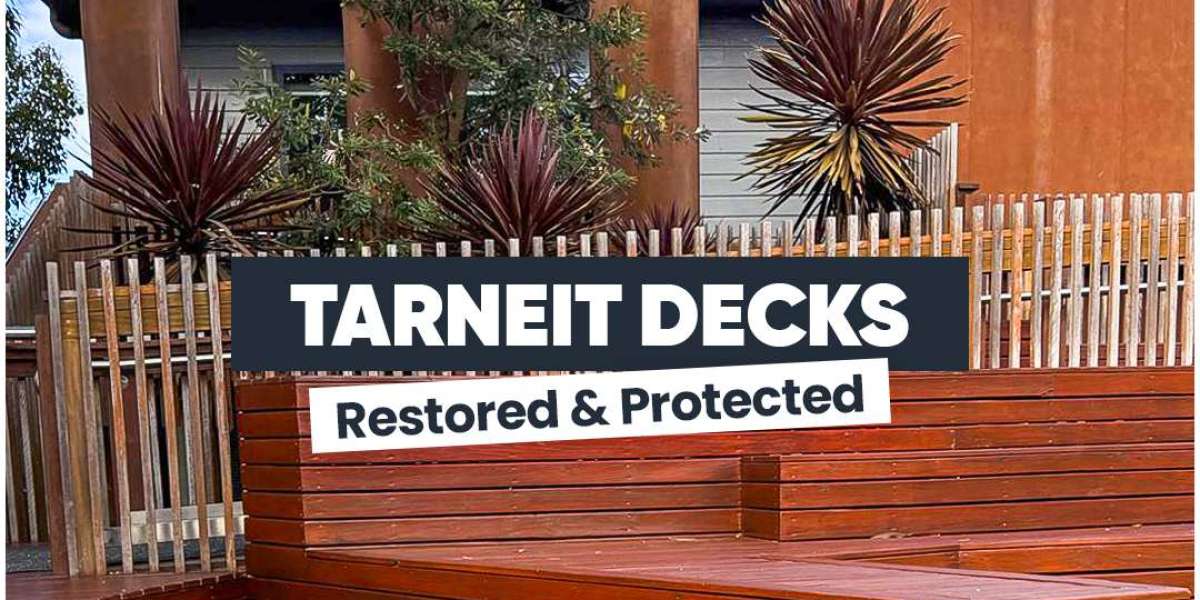 Top Painting Services in Tarneit That Deliver Flawless Results Every Time