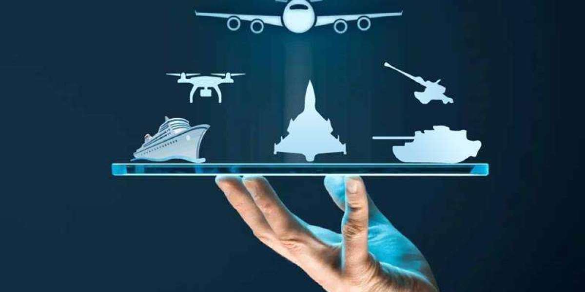 Aircraft Engine MRO Market Expansion in Asia Pacific Region