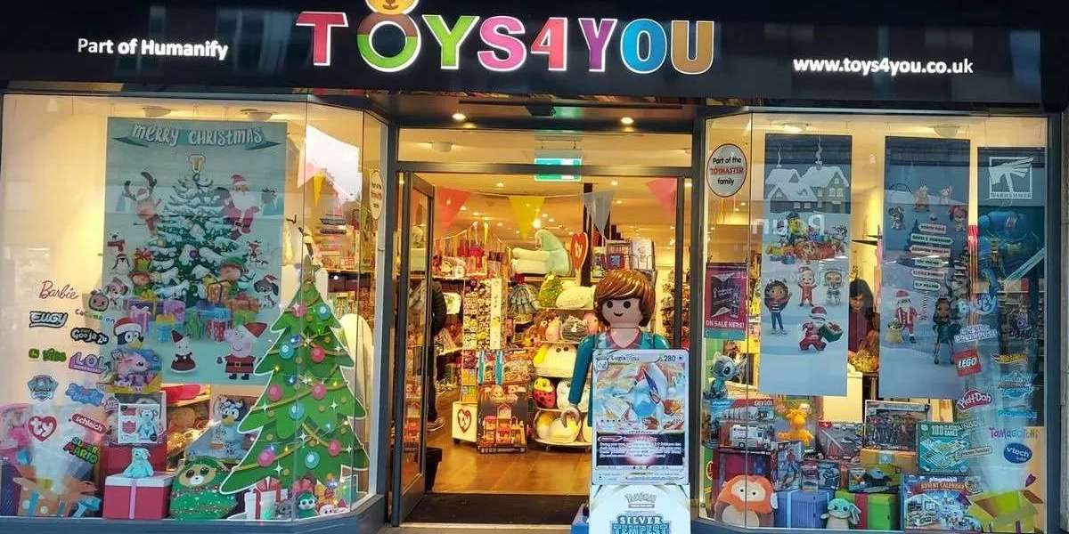 Fugglers UK Funny, Weird and Mischievous Toys for Every Collection