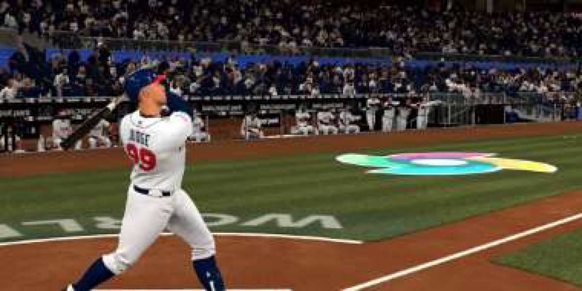 U4GM MLB The Show 26 Why Pitching Mechanics Matter