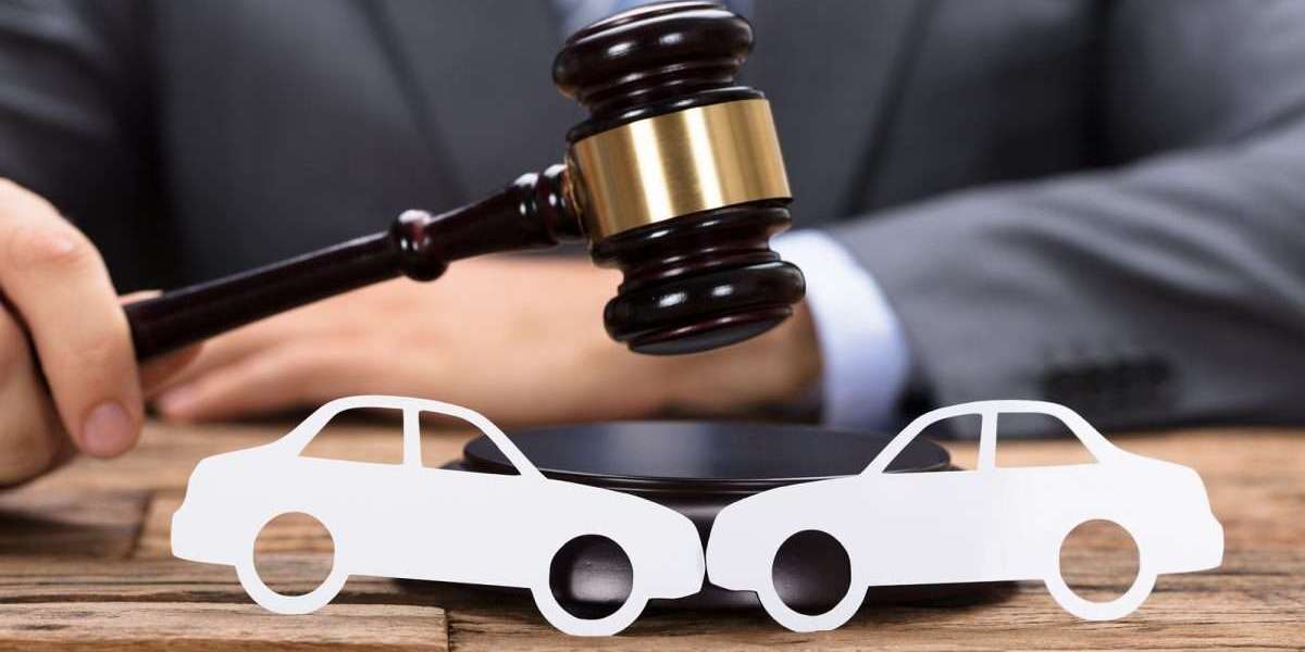 Find Your Local Lifeline with Motoring Defence: Top Motoring Offence Solicitors Near Me!