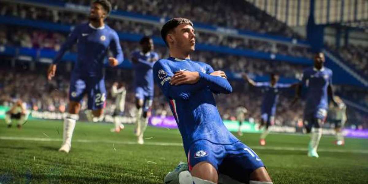 Best Evolution Choices for Backline Boost in FC 26 Coins
