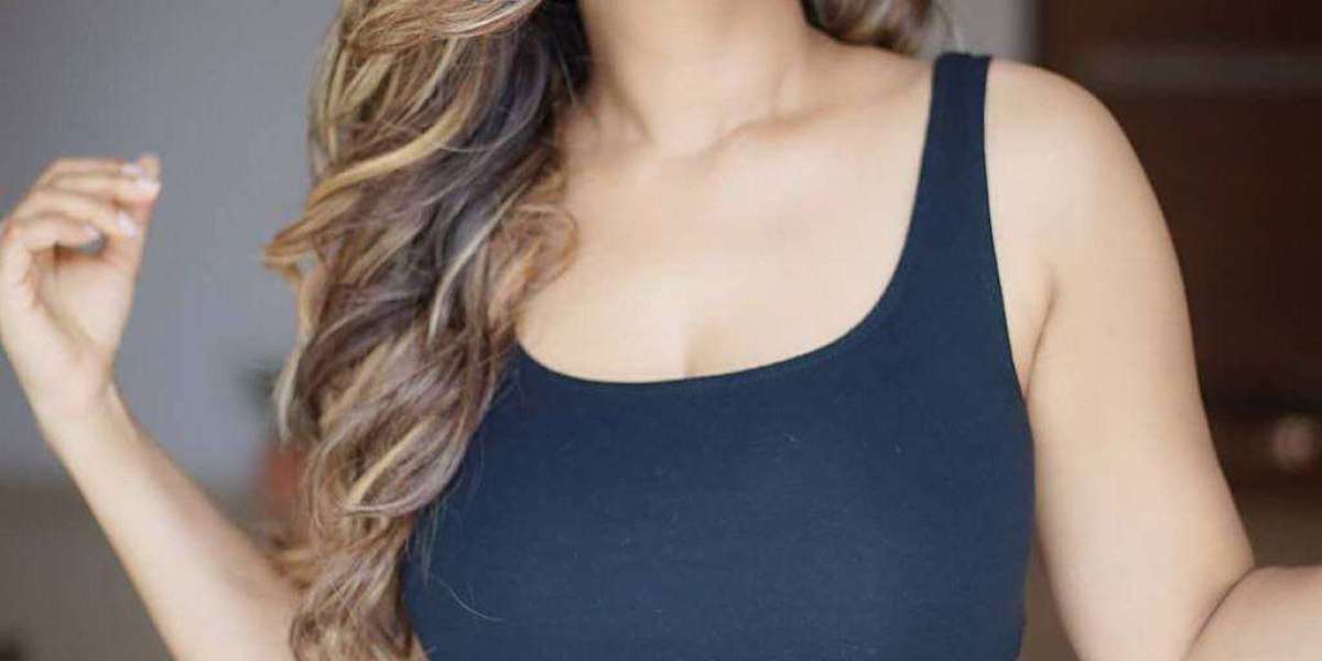 Contact or Chat with Naihal in Kanpur: