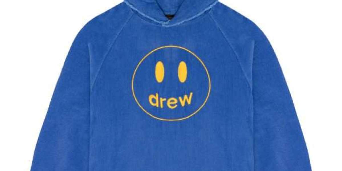 Why Drew House Remains a Leading Name in Streetwear