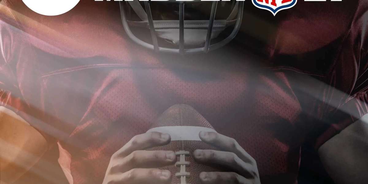Could Justin Jefferson Be U4GM Madden 27’s Cover Athlete