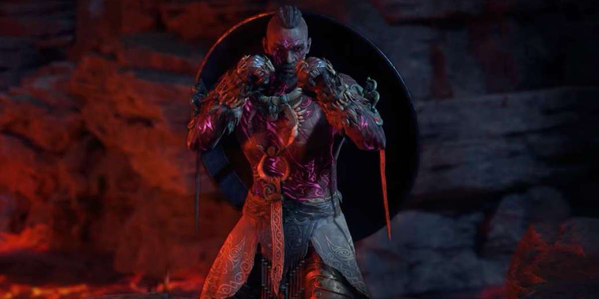 MMOexp: Meet the Atlas Masters Transforming PoE2 Endgame