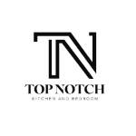 TOP NOTCH KITCHEN AND BEDROOMS LTD Profile Picture