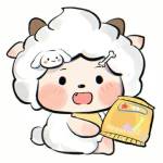 hualida zhipin profile picture