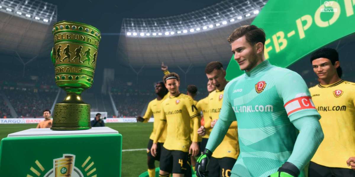 MMOEXP-EA FC 26 Skill Guide: Bouncing Through Pass Basics