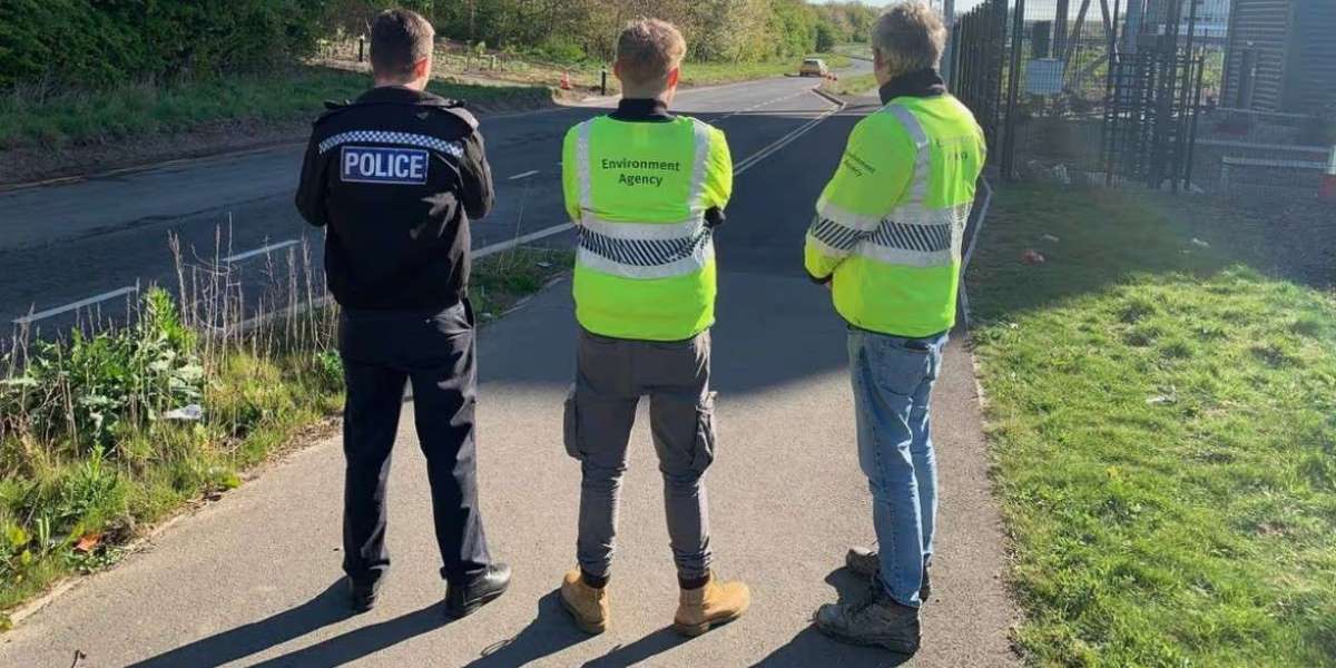 The Apex of Traffic Offenses: Defending Against the Severity of a Dangerous Driving Charge