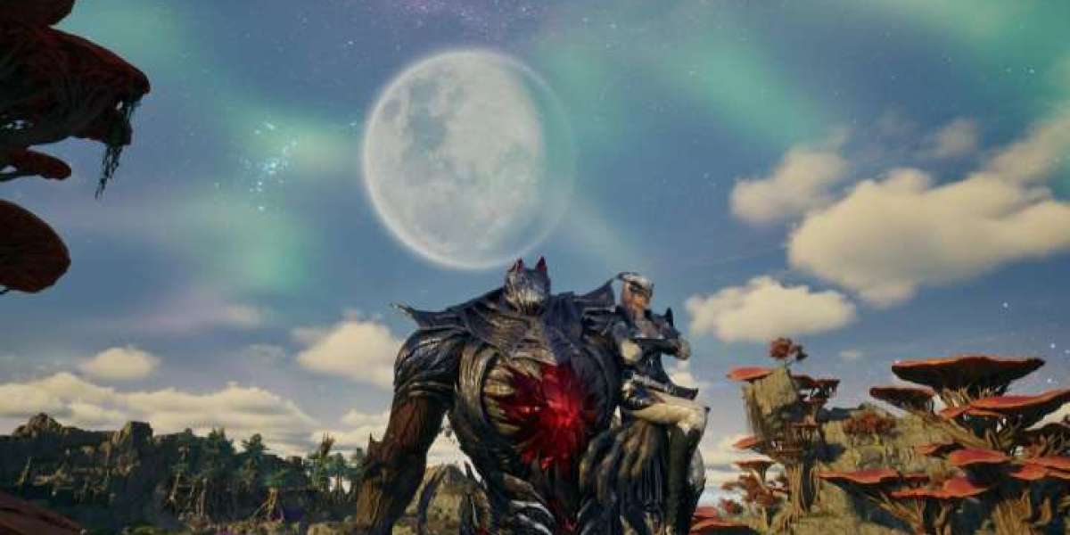 MMOEXP Aion 2:Step-by-Step Aion 2 Horned Dragon Lord Bow Crafting Guide