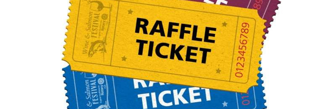 Raffles For Less Cover Image