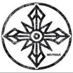 We are righteous hoodie Profile Picture