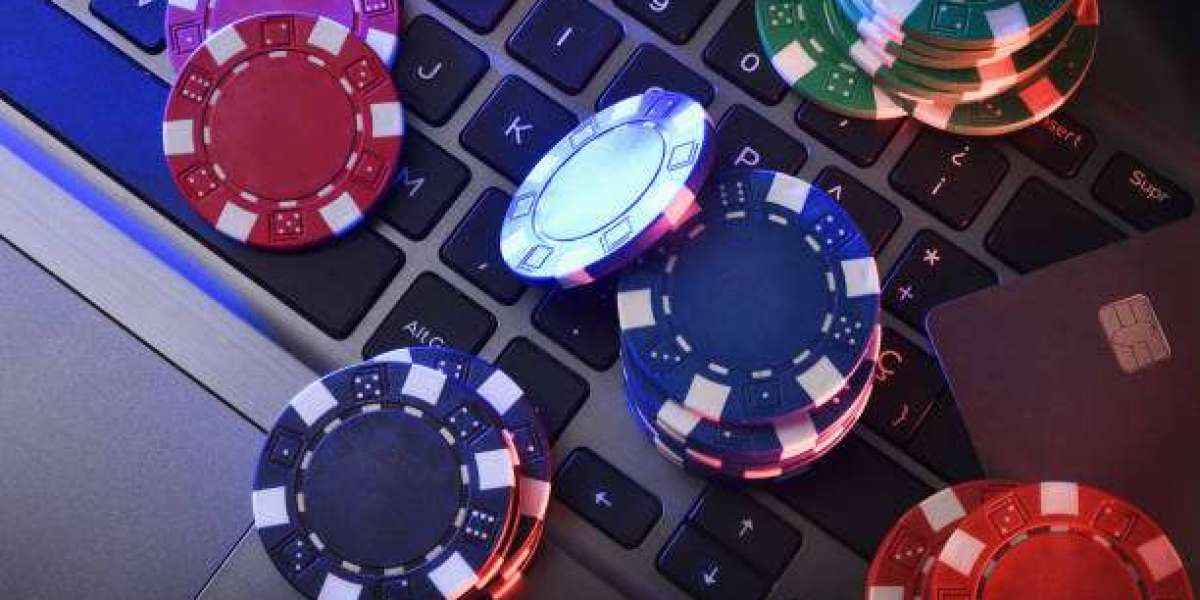 Cashback Casino Bonuses in Australia