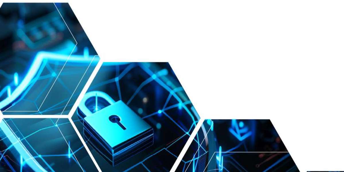 Advanced Malware Detection AMD Market Share Expands Through AI Security Platforms