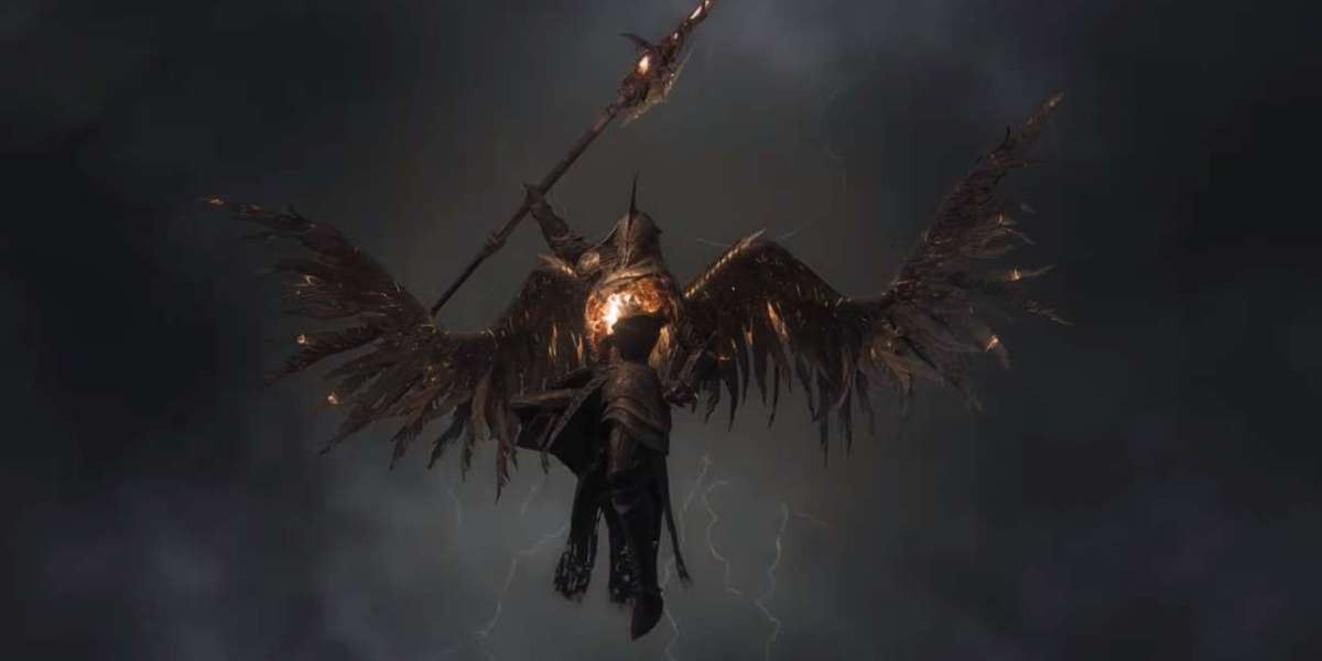 MMOexp:The Explosive Power of Huntress Lightning Spear in Path of Exile 2
