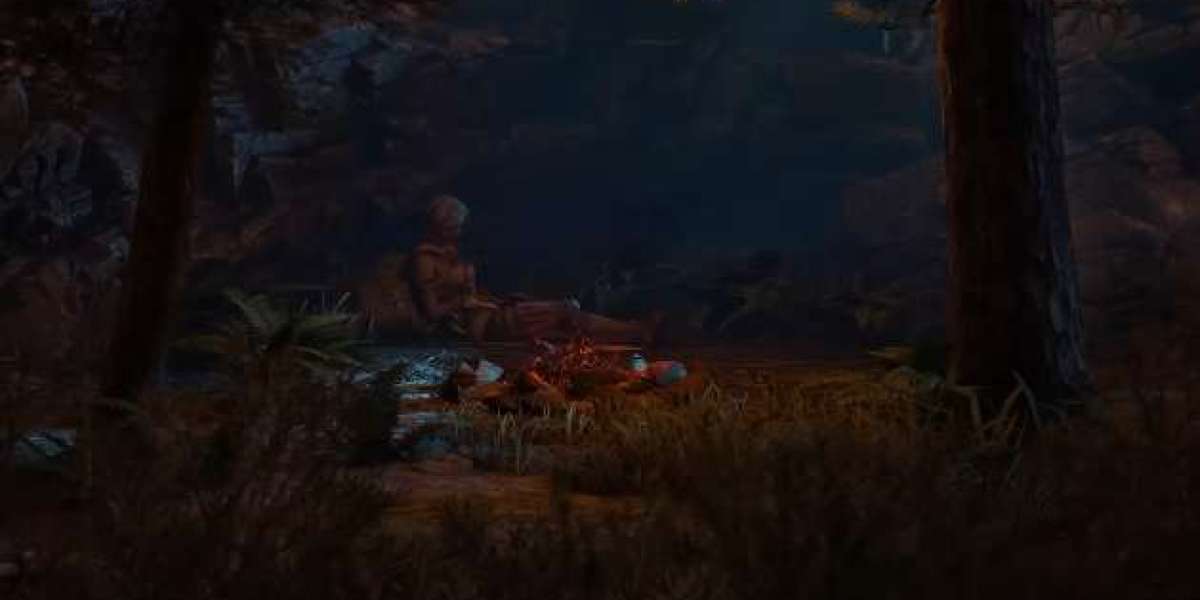 MMOexp-Diablo 4: Rogue Exploits and Hotfixes Shake Up the Leaderboards