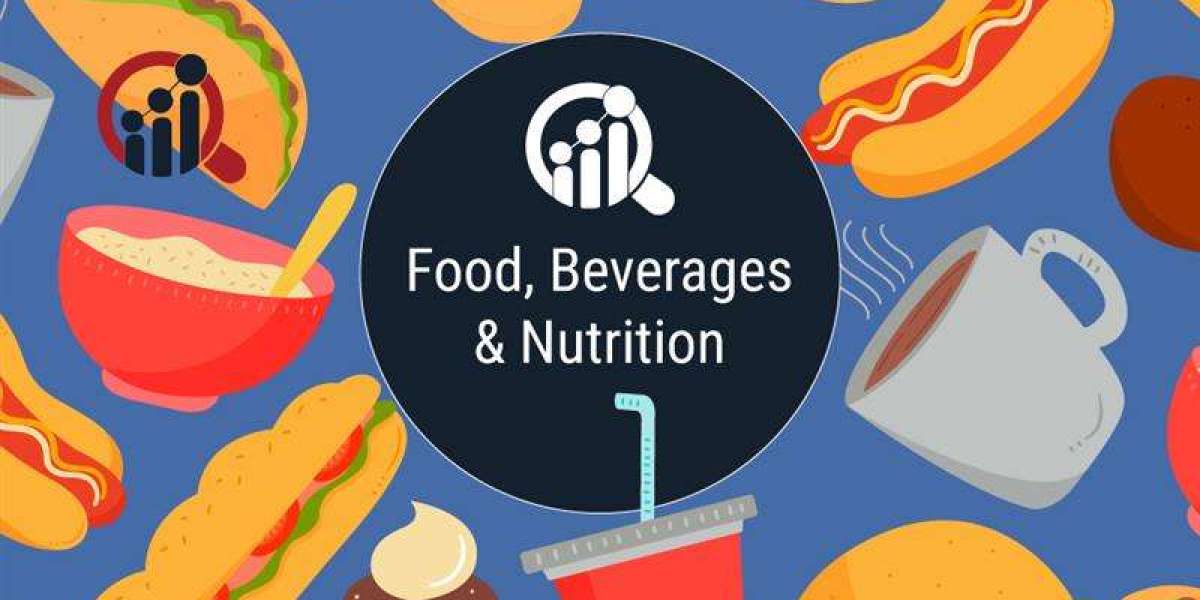 Sports Nutrition Boom Fueling Protein Ingredients Market Expansion
