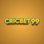 Cricbet99 profile picture