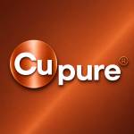 Cu Pure Profile Picture