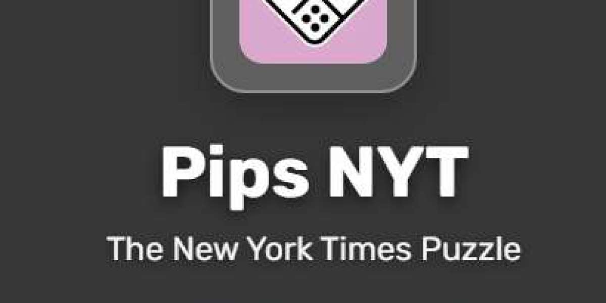 Pips Puzzle Adventure Brings Fun Challenges And Smart Brain Training