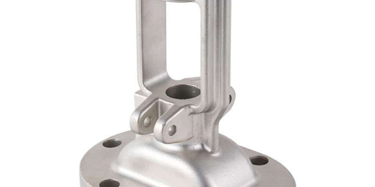 Butterfly Disc for Wafer Valves